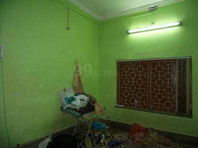5 BHK House / Villa For SALE 5 mins from Bangur
