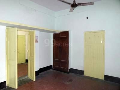 5 BHK House / Villa For SALE 5 mins from Bansdroni