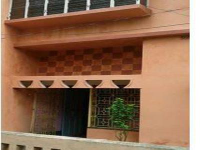 5 BHK House / Villa For SALE 5 mins from Barasat