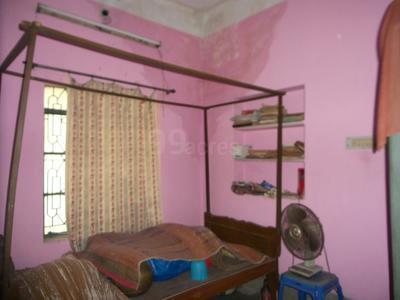 5 BHK House / Villa For SALE 5 mins from Barasat