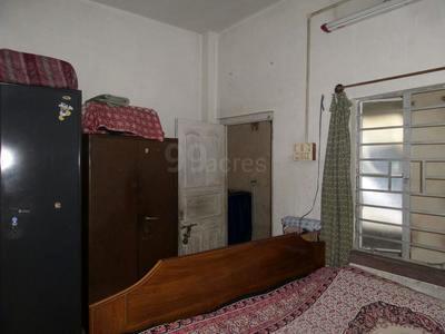 5 BHK House / Villa For SALE 5 mins from Belgharia