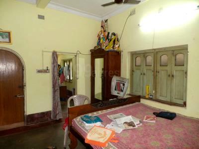5 BHK House / Villa For SALE 5 mins from Belgharia