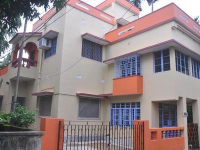 5 BHK House / Villa For SALE 5 mins from Chandannagar
