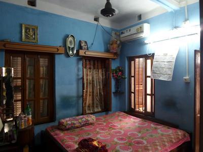 5 BHK House / Villa For SALE 5 mins from College Street