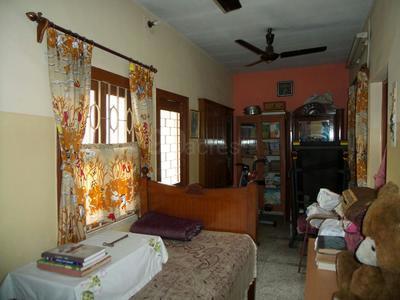 5 BHK House / Villa For SALE 5 mins from Dhakuria
