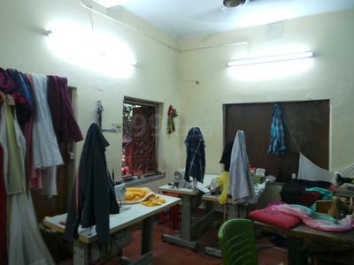 5 BHK House / Villa For SALE 5 mins from Hazra Road