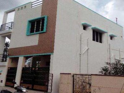 5 BHK House / Villa For SALE 5 mins from Jalahalli West