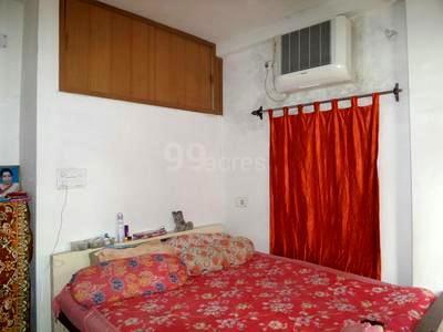 5 BHK House / Villa For SALE 5 mins from Joka