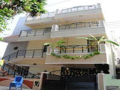 5 BHK House / Villa For SALE 5 mins from Kammanahalli
