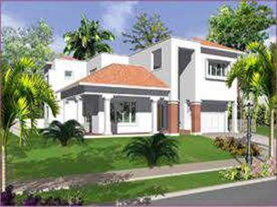 5 BHK House / Villa For SALE 5 mins from Kannamangala