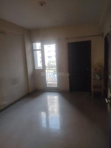 1 BHK Flat for rent in Bamheta Village, Ghaziabad - 580 Sqft