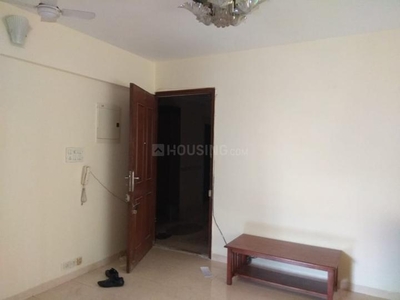 1 BHK Flat for rent in Byculla, Mumbai - 550 Sqft