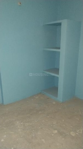 1 RK Independent Floor for rent in Sector 88, Faridabad - 900 Sqft
