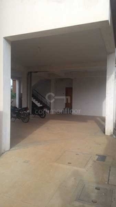 1BHK Apartment for Sale