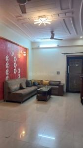2 BHK Flat for rent in Indirapuram, Ghaziabad - 1290 Sqft