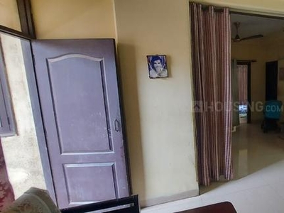 2 BHK Flat for rent in Indirapuram, Ghaziabad - 1425 Sqft