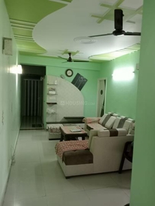 2 BHK Flat for rent in Sector 77, Faridabad - 1143 Sqft