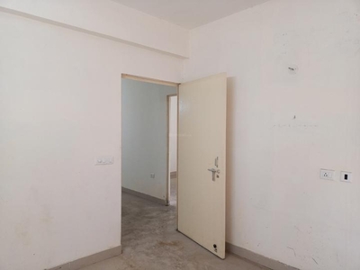 2 BHK Flat for rent in Sector 78, Faridabad - 650 Sqft