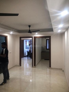 2 BHK Flat for rent in Sector 88, Faridabad - 1250 Sqft