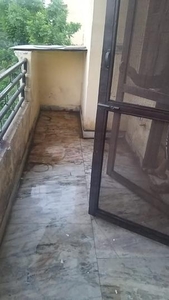 2 BHK Flat for rent in Vaishali, Ghaziabad - 860 Sqft