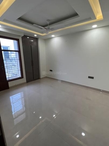 2 BHK Independent Floor for rent in Sector 17, Faridabad - 1300 Sqft