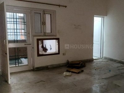 2 BHK Independent Floor for rent in Shalimar Garden, Ghaziabad - 1800 Sqft