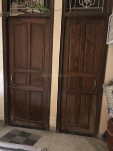 2 BHK Independent Floor for rent in Vasundhara, Ghaziabad - 1400 Sqft