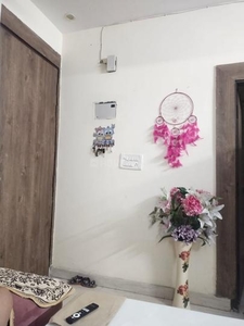 2 BHK Independent Floor for rent in Vasundhara, Ghaziabad - 850 Sqft