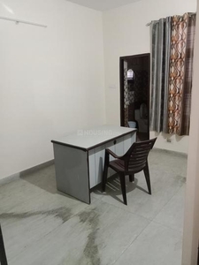 2 BHK Independent House for rent in Sector 46, Faridabad - 1440 Sqft