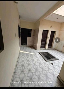 2 BHK Villa for rent in Sector 19, Faridabad - 900 Sqft