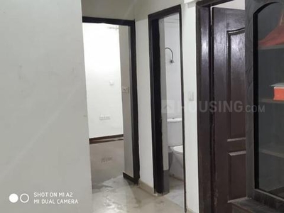 3 BHK Flat for rent in Bamheta Village, Ghaziabad - 1299 Sqft