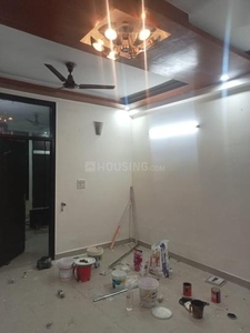 3 BHK Flat for rent in Indirapuram, Ghaziabad - 1100 Sqft