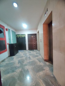 2 BHK Flat for rent in Sector 70, Faridabad - 1265 Sqft