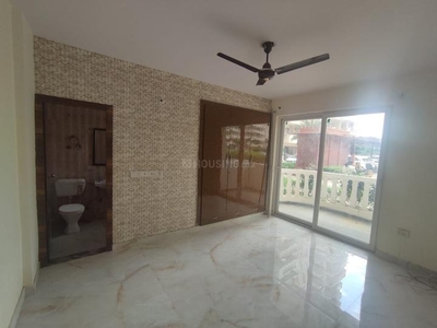 3 BHK Flat for rent in Sector 70, Faridabad - 1415 Sqft