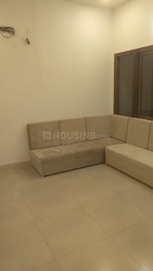 3 BHK Flat for rent in Sector 78, Faridabad - 950 Sqft