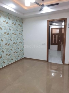 3 BHK Flat for rent in Vasundhara, Ghaziabad - 1450 Sqft