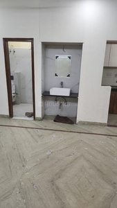 3 BHK Independent Floor for rent in Indirapuram, Ghaziabad - 1500 Sqft