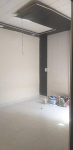 3 BHK Independent Floor for rent in Sector 31, Faridabad - 1800 Sqft