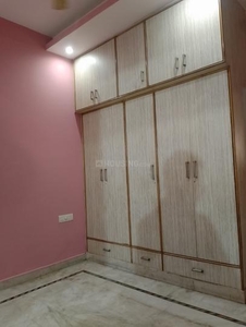 3 BHK Independent Floor for rent in Vasundhara, Ghaziabad - 1800 Sqft