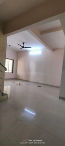 3 BHK Independent House for rent in Boisar, Mumbai - 2500 Sqft
