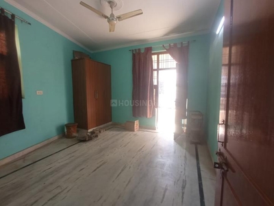 3 BHK Independent House for rent in Sector 49, Faridabad - 1620 Sqft
