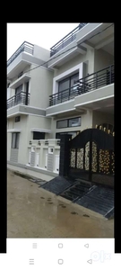 02 BHK house for rent