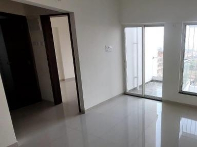 1 Bedroom 430 Sq.Ft. Apartment in Kiwale Pune