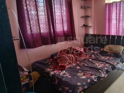 1 Bedroom 430 Sq.Ft. Apartment in Parande Nagar Pune