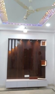 1 Bedroom 450 Sq.Ft. Apartment in Shalimar Garden Extension 1 Ghaziabad