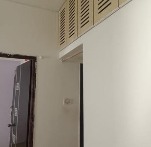 1 Bedroom 500 Sq.Ft. Apartment in Keshav Nagar Pune