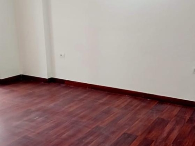 1 Bedroom 500 Sq.Ft. Builder Floor in Shayam Enclave Ghaziabad