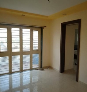 1 Bedroom 560 Sq.Ft. Apartment in Narhe Pune