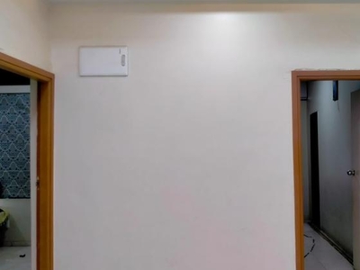 1 Bedroom 600 Sq.Ft. Apartment in Kasarwadi Pune