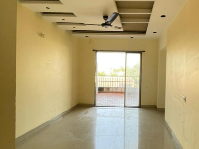 1 Bedroom 773 Sq.Ft. Builder Floor in Ravet Pune
